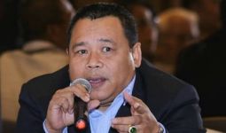 Komisi XI DPR: BPR Layak Menjadi Penyalur Langsung KUR - JPNN.com