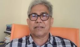 Polemik RUU Sisdiknas, Prof Zainuddin Mengingatkan Nadiem Makarim, Tegas - JPNN.com