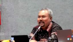 Rekrutmen P3K 2022 Siap Digelar, Kapan Seleksi PPPK Tahap 3? - JPNN.com