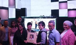 Musica Kenang 15 Tahun Chrisye Meninggal Lewat Album Sabda Alam - JPNN.com