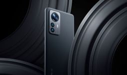 Konon Xiaomi 12 Ultra Akan Dilengkapi Sensor Kamera Leica, Keren - JPNN.com