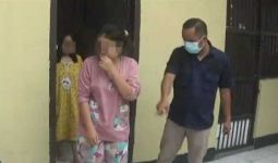 Dua Pembantu Tepergok Ngamar Bareng Sang Pacar di Rumah Majikan - JPNN.com