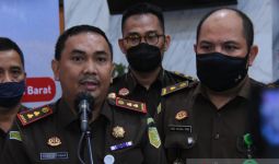 2 Pegawai BPK Ditangkap di Bekasi Terkait Pemerasan, Begini Kronologinya - JPNN.com