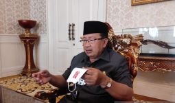 Bupati Cianjur Ancam Cabut Izin THM yang Beroperasi di Bulan Ramadan - JPNN.com