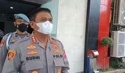 Kombes Budhi: Tiap Masjid di Makassar Akan Dijaga Polisi saat Ramadan - JPNN.com