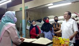 Rizal Ramli Sentil Kinerja Mendag Mengurus Mafia Minyak Goreng, Kalimatnya Jleb! - JPNN.com