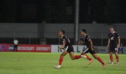 Tiga PR PSM Makassar Jelang Turun di Piala AFC - JPNN.com