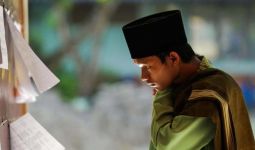 Sempat Tertunda, Film Pesantren Akan Tayang di Bioskop - JPNN.com