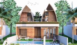 Pakuhaji Highland Tawarkan Villa Unik dengan Nuansa Lombok di Bandung - JPNN.com