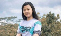 Setahun Menghilang, Meyda Tiara Akhirnya Kembali ke Keluarga, Tangis Haru Pecah - JPNN.com