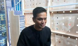 Ini Alasan Surya Insomnia Batasi Pekerjaan Selama Ramadan - JPNN.com