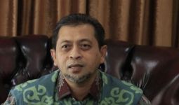 Wagub Kaltim Minta Pembangunan IKN Nusantara tak Membebani Masyarakat - JPNN.com