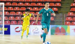Piala AFF Futsal 2022: Timnas Indonesia Hancurkan Malaysia, Pelatih Soroti Hal Ini - JPNN.com