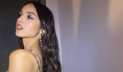 Olivia Rodrigo Menangkan Kategori Best New Artist, Ini Daftar Pemenang Grammy Awards 2022 - JPNN.com
