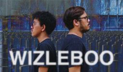 Wizleboo Merilis Berdamailah, Lagu Tentang Mengikhlaskan Masa Lalu - JPNN.com
