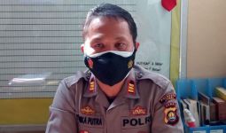 Pengin Anak Lolos Seleksi TNI, ASN Malah Kena Tipu, Rp 439 Juta Raib, Pelaku Tak Disangka - JPNN.com