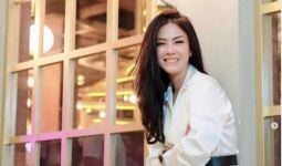 Nita Gunawan Ogah jadi Istri Vicky Prasetyo, Ini Alasannya, Tegas! - JPNN.com