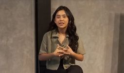 Bak Mak Comblang, Ziva Magnolya Menyatukan Cinta Mahalini dan Rizky Febian - JPNN.com