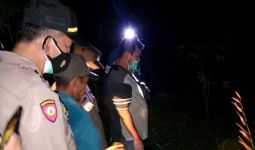 Warga Graha Indah Geger, Temukan Mayat Perempuan dengan Kondisi Mengenaskan - JPNN.com