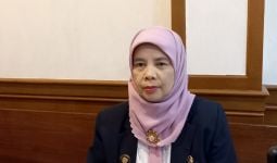 Ibunda Nagita Slavina Gugat Cerai Suaminya? - JPNN.com