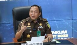 Heboh Video Ismail Bolong, Kejaksaan Mulai Dalami Dugaan Korupsi Tambang Kaltim - JPNN.com