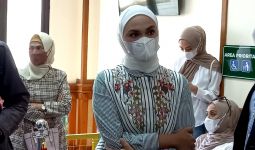 Sopir Pribadi Futri Bongkar Kelakuan Buruk Putra Amien Rais, Pernah Dikeplak - JPNN.com