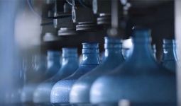 Mantan Ketua Umum PB IDI: Pelabelan BPA Kemasan Pangan Bukan Ranah Dokter - JPNN.com