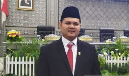 Presiden Didesak Cabut Moratorium Pemekaran Daerah - JPNN.com