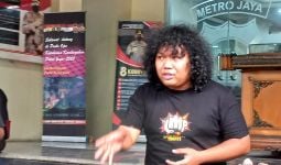 3 Berita Artis Terheboh: Marshel Widianto Umumkan Nama Anak, Hotman Paris Ingatkan Ini - JPNN.com