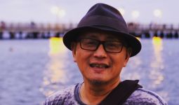 Sutradara Richard Oh Meninggal, Hanung Bramantyo: Selamat Jalan Koh - JPNN.com