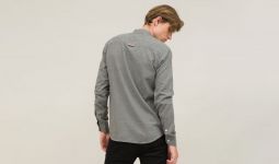 Brand Lokal Houseofcuff Launching Produk Exclusive Muslimwear, Jangan Sampai Kehabisan! - JPNN.com