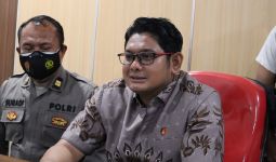 Polisi Sudah Tahu Pemeran dan Penyebar Video Mesum di Kaltim, Tunggu Saja - JPNN.com