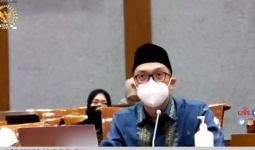 Pejabat Kemendikbudristek: Gajii PPPK Guru di DAU 2021 Belum Dikembalikan Daerah - JPNN.com