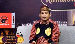 KH Zainal Mustafa Sungguh Sakti, Pembela Kaum Papa Meski Nyawa Taruhannya - JPNN.com