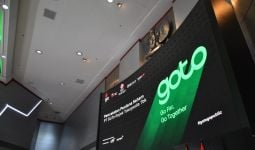 Kabar Terbaru PHK 1.300 Karyawan GoTo, soal Kompensasi Panen Apresiasi - JPNN.com