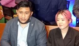 Mayang Ingin Berdamai, Pihak Tan Skin Pilih Proses Hukum Berjalan, Ini Alasannya - JPNN.com