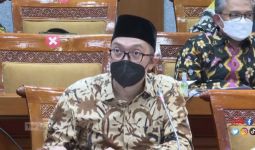 Kemendikbudristek Pastikan PPPK 2022 Lebih Berpihak kepada Guru Honorer, Yakin? - JPNN.com