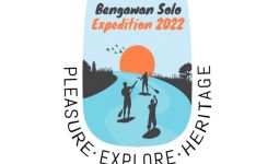 Ekspedisi Sungai Bengawan Solo, Menjelajah Potensi Wisata Pedesaan - JPNN.com
