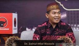 Sejarawan Ulas Tulisan Bung Karno soal Islam Sontoloyo, Apa Tujuannya? - JPNN.com
