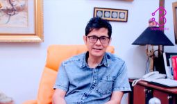 Tips Dokter Boyke Agar Gairah Berhubungan Tetap Membara - JPNN.com