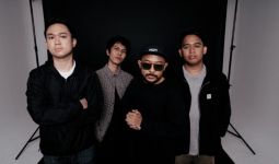 Dibantu Charita Utami, Hursa Rilis Mini Album Acoustic Strings Version - JPNN.com