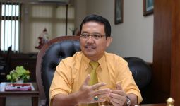 Pendapat Prof Hibnu Nugroho Kasus Warga Bunuh 2 Begal jadi Tersangka - JPNN.com