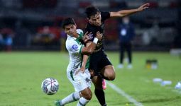 Daftar 7 Pemain yang Tetap Berseragam PSS Sleman Musim Depan - JPNN.com