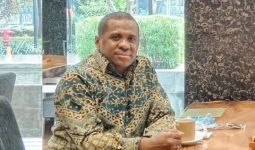 Akademisi Uncen Curiga Aktivis HAM di Papua Dendam terhadap Aparat Keamanan - JPNN.com