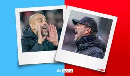 2 Pelatih Ukir Rekor Baru di Premier League Setelah Sean Dyche Kena PHK - JPNN.com