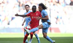5 Pemain Biang Kerok Kekalahan Manchester City dari Liverpool - JPNN.com