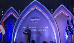 SBY: Oke, Lanjutkan dan Sukseskan! - JPNN.com