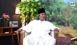 Medsos Hanya Alat, Gus Muwafiq Sebut Unsur Penting dalam Berdakwah - JPNN.com