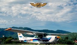 BIFA Luncurkan Program Jadi Pilot Dalam Waktu Singkat - JPNN.com