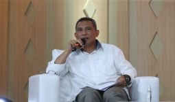 Ketua Tim Review PPON Kemenpora Tegaskan Pemilihan Cabor SEA Games 2021 Objektif - JPNN.com